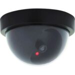 FK Technics FK0227 návod