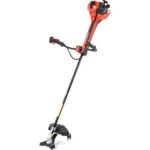 Faworyt PRO KS52 návod