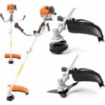 Faworyt VKT 582 W návod