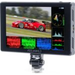 Feelworld F7 PLUS návod