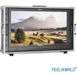 Feelworld P238-9HSD-CO návod