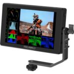 Feelworld SH7 návod