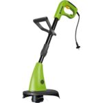 Fieldmann FZS 2001-E návod