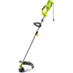 Fieldmann FZS 2050 E návod