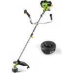 Fieldmann FZS 3020-B + FZS 9023 návod