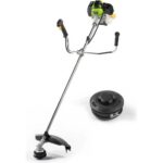 Fieldmann FZS 4004-B + FZS 9023 návod