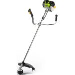 Fieldmann FZS 4004-B návod