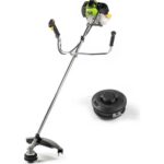 Fieldmann FZS 5003-B + FZS 9023 návod