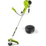 Fieldmann FZS 5025-B + FZS 9023 návod