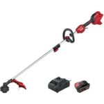 Flex GLT 18V FX-534496 návod