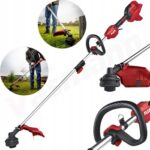 Flex GLT 35 18-EC návod