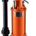 Forwaste s řezákem HD 400V kabel 15m SK018780 návod