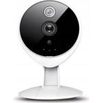 Foscam FC1405PC návod