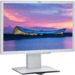 Fujitsu B22W-7 návod