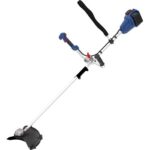 GUEDE fs 36-302-30 návod