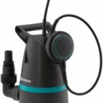 Gardena 9200 9007-47 návod