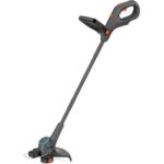 Gardena EasyTrim 25 18V P4A 14704-55 návod