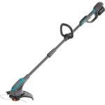 Gardena PowerTrim 30/18V P4A 14703-55 návod