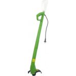 Geko 250W John Gardener 02342 návod