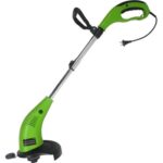 Geko 500W John Gardener 02341 návod