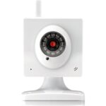 Genius SmartCam 220 HD návod
