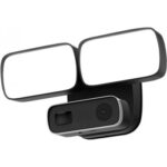 Goodflys GF-L400 BASIC návod