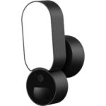 Goodflys GF-L500 BASIC návod