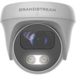 Grandstream GSC3610 návod