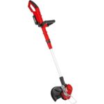 Grizzly ART2420 návod