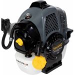 Grunder TT-BC260 návod