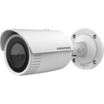 Grundig GD-CI-BC4637T návod