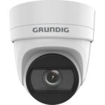 Grundig GD-CI-BP4637E návod