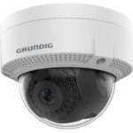 Grundig GD-CI-CC2616V návod