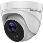 Grundig GD-CT-AP2117E návod