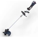 Güde FS 18-0 návod