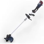 Güde FS 18-401-30 návod