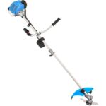 Güde GFS 52.3E návod