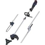 Güde TGPS 18-401-30 návod