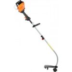 HANDY 25 CM3 SWS24 návod