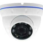 HDTEC CHAD89G návod