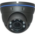 HDTEC CHAD89NAG návod