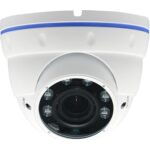 HDTEC CHAD89NAW 4v1 návod