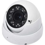 HDTEC CHD-M4313E20RMW návod