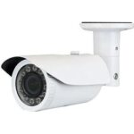 HDTEC CHD-M4329B20RM návod