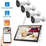 HDTEC HDTV6026HE-4 návod