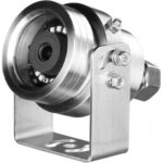 HICO HEPF01M50SM návod