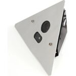 HICO HSIF03M50P návod