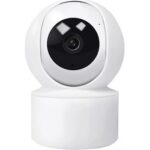 HICO IF11M20C návod