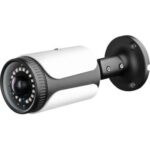 HICO PANOVU IF15M80 návod