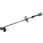 HIKOKI CG36DBW4Z návod